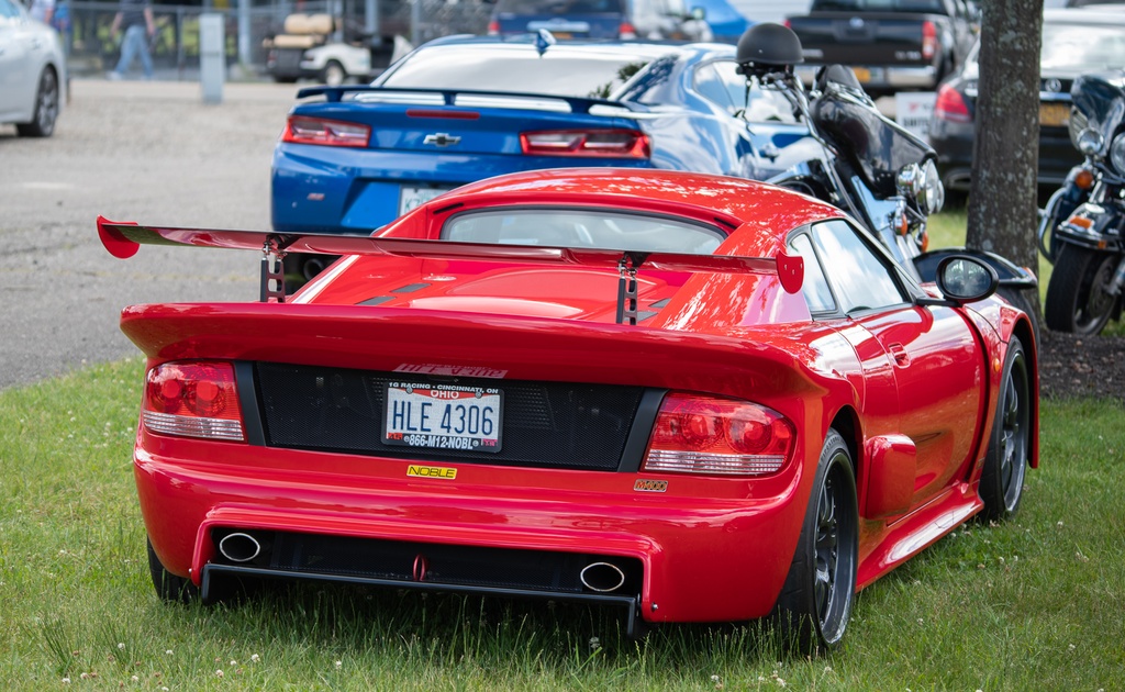 201906 IMSA 6 Hours of the Glen-032 Noble M400.jpg