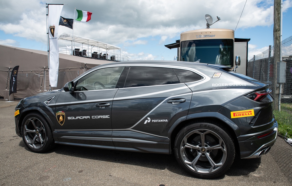 201906 IMSA 6 Hours of the Glen-033 Lamborghini Urus.jpg