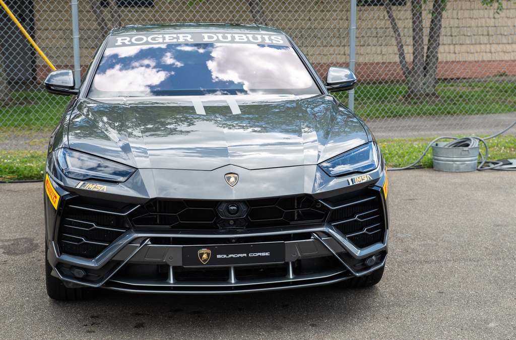 201906 IMSA 6 Hours of the Glen-035 Lamborghini Urus.jpg