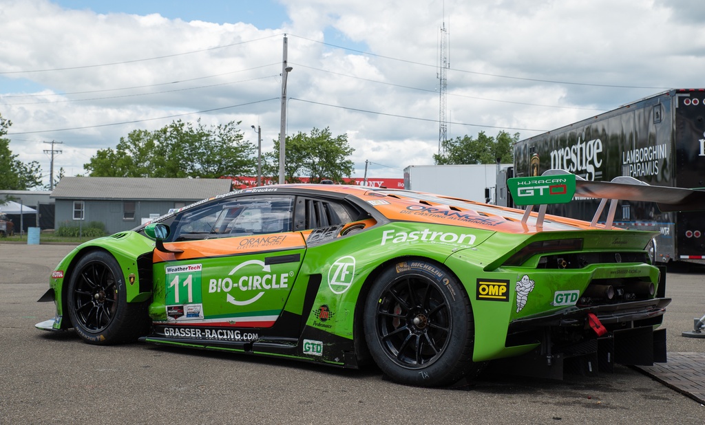 201906 IMSA 6 Hours of the Glen-036 Grasser Racing Lamborghini Huracan Super Trofeo EVO.jpg