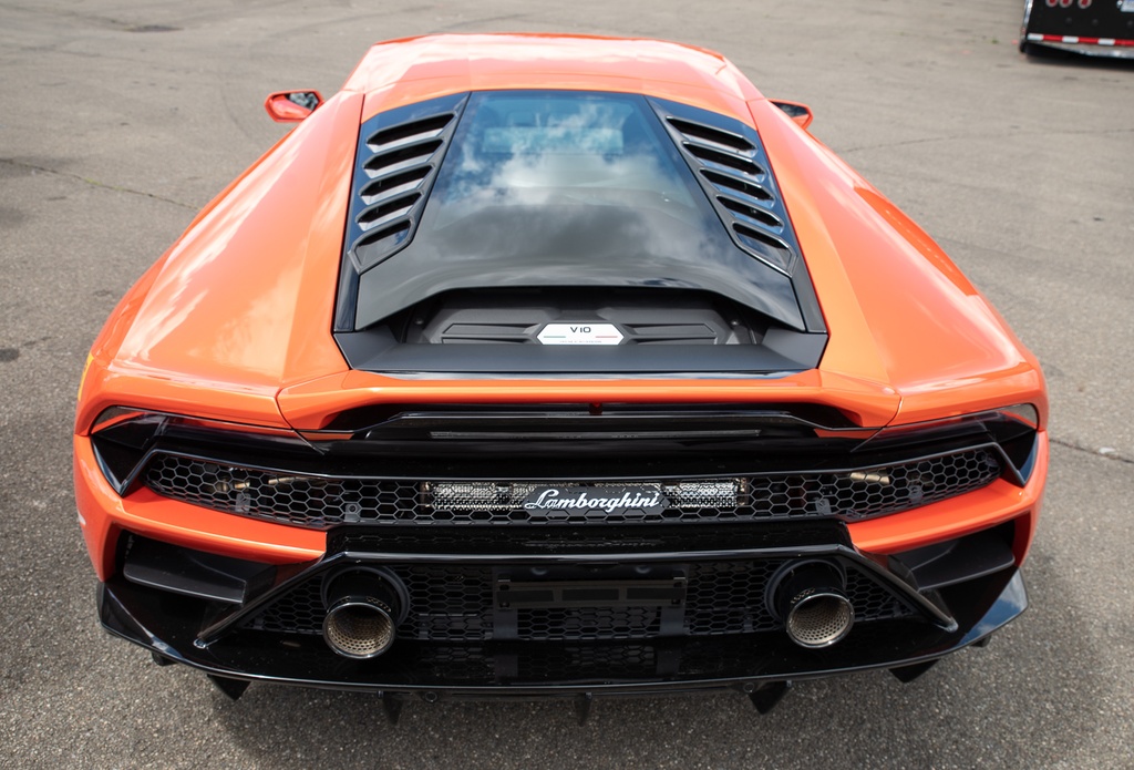 201906 IMSA 6 Hours of the Glen-039 Lamborghini Huracan Evo.jpg