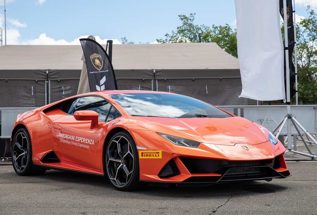 201906 IMSA 6 Hours of the Glen-040 Lamborghini Huracan Evo.jpg