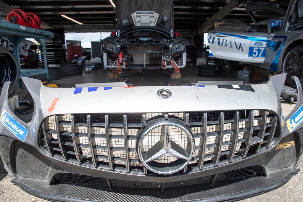 201906 IMSA 6 Hours of the Glen-041 Winward Racing Mercedes-AMG GT4.jpg