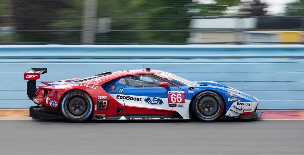 201906 IMSA 6 Hours of the Glen-042 Ford Chip Ganassi Racing Ford GT.jpg