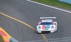Porsche GT Team Porsche 911 RSR