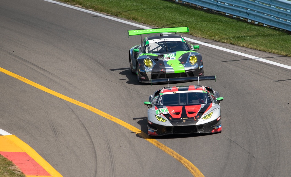 201906 IMSA 6 Hours of the Glen-044 Lamborghini and Porsche.jpg