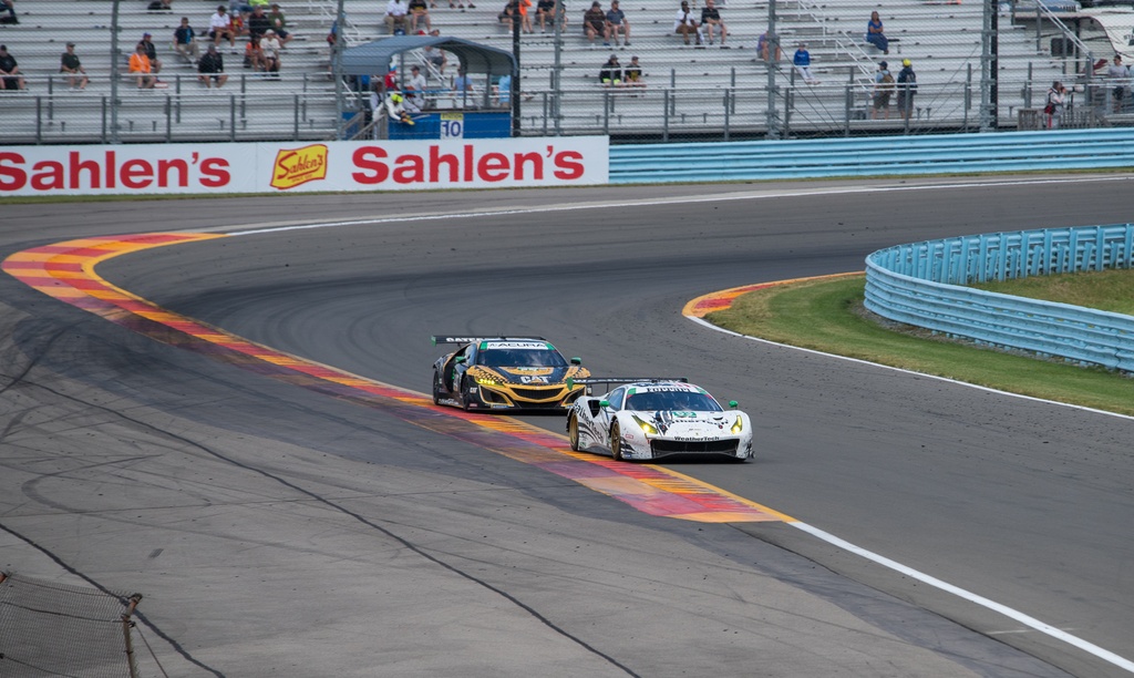 201906 IMSA 6 Hours of the Glen-045 Ferrari and Acura.jpg