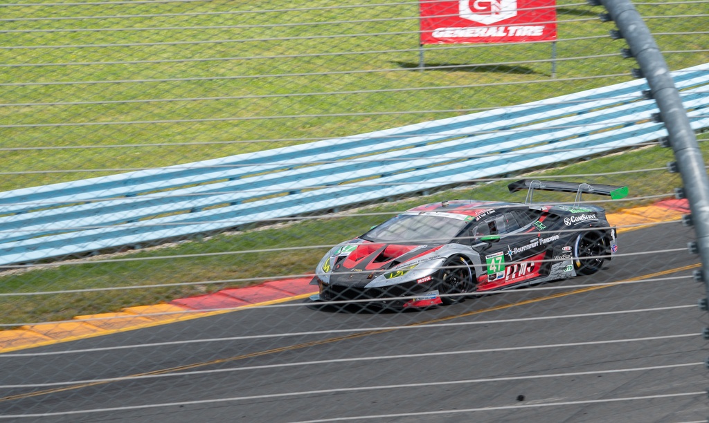 201906 IMSA 6 Hours of the Glen-047 Precision Performance Motorsports Lamborghini Huracan GT3.jpg