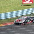 Precision Performance Motorsports Lamborghini Huracan GT3