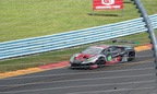 Precision Performance Motorsports Lamborghini Huracan GT3