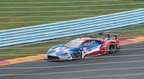 Ford Chip Ganassi Racing Ford GT