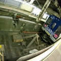 NYC2009-002