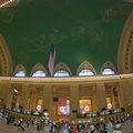 NYC2009-003