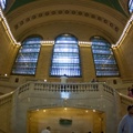 NYC2009-004