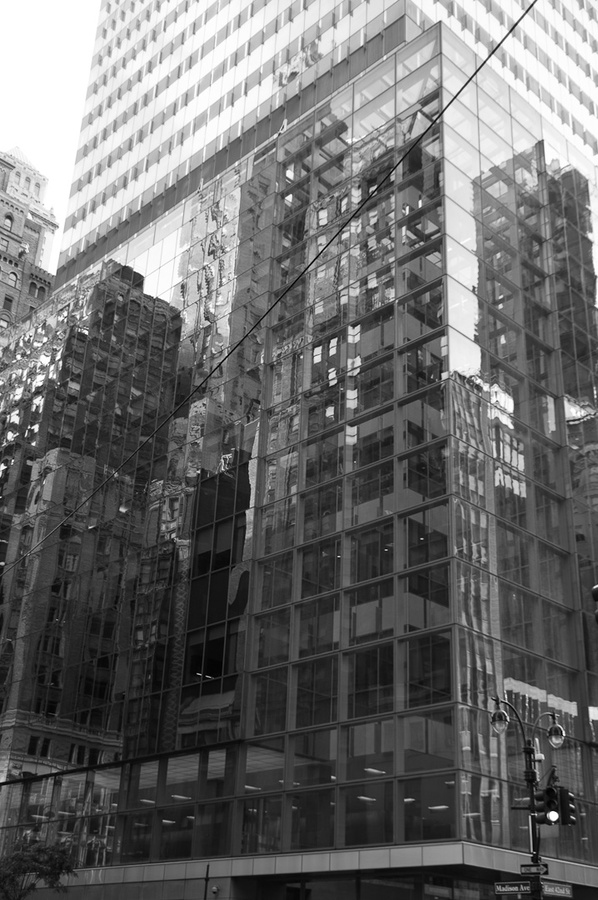 NYC2009-005.jpg