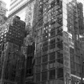 NYC2009-005