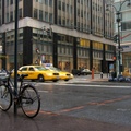 NYC2009-006