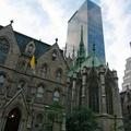 NYC2009-008