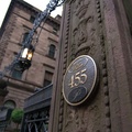 NYC2009-009
