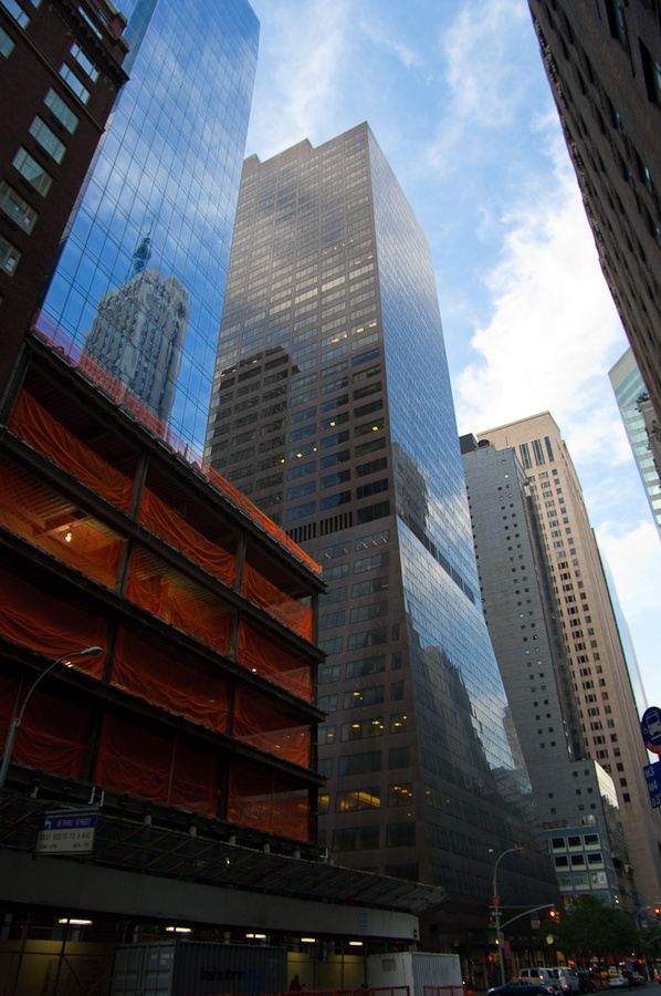 NYC2009-010.jpg