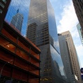 NYC2009-010