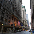 NYC2009-012