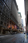 NYC2009-012