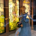 NYC2009-013