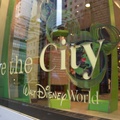 NYC2009-014