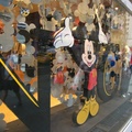 NYC2009-015