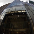 NYC2009-016