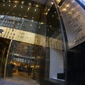 NYC2009-017