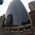 NYC2009-018