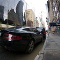 NYC2009-019