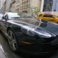 NYC2009-020