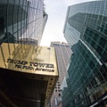 NYC2009-022