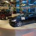 NYC2009-024