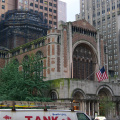 NYC2009-037