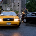 NYC2009-038