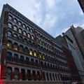 NYC2009-039