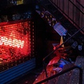 NYC2009-040