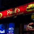 NYC2009-041