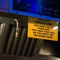 NYC2009-042