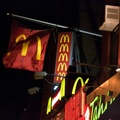 NYC2009-046