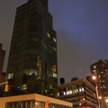 NYC2009-047