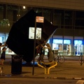 NYC2009-048