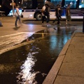 NYC2009-049