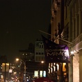 NYC2009-050