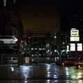 NYC2009-051