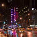 NYC2009-052